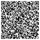 QR code with Boulder Valley Christian Chr contacts