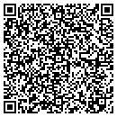QR code with Kellers Cellular contacts