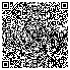 QR code with Christian Lifebridge Church contacts