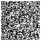 QR code with Nextel Partners Operating Corp contacts