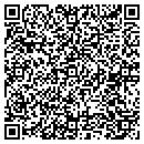QR code with Church At Loveland contacts