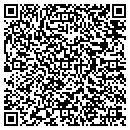 QR code with Wireless Plus contacts