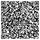 QR code with A B C Digital Communication contacts