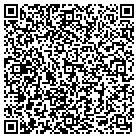 QR code with Fruita Christian Church contacts