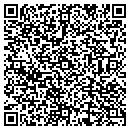 QR code with Advanced Digital Solutions contacts