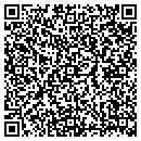 QR code with Advance Digital Solution contacts