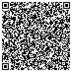 QR code with Advanced Wireless Cellular & Paging Inc contacts