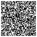 QR code with Aka Wireless Inc contacts