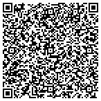 QR code with Ravi Zacharias International Ministries contacts