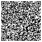 QR code with Community Tabernacle-Dlvrnc contacts