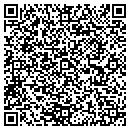 QR code with Ministry of Fire contacts