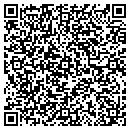 QR code with Mite Ciphers LLC contacts
