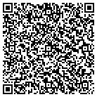 QR code with Newtown Christian Church contacts