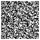 QR code with Academy Design & Technical Ser contacts