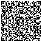 QR code with Advanced Wireless Systems contacts