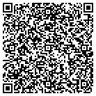 QR code with Rose of Sharon Ministries contacts