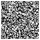 QR code with Advanced Wireless Systems contacts