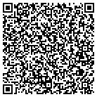 QR code with Hi-Tech Trading Co The contacts