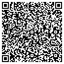 QR code with At&T Store contacts