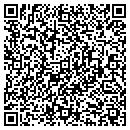 QR code with At&T Store contacts