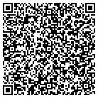QR code with Liberty Christian Ministries contacts