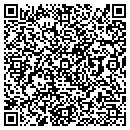 QR code with Boost Mobile contacts