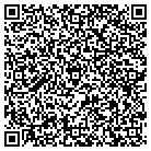 QR code with New Life Alliance Church contacts