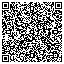 QR code with Boost Mobile contacts