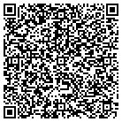 QR code with Wings-Faith Kingdom Ministries contacts