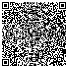 QR code with Carol Cells Connections contacts