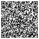 QR code with Cellular-4-Less contacts