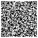 QR code with Gods Boxes Company contacts
