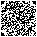 QR code with Data-Com Inc contacts