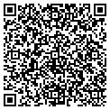 QR code with Dial And Style contacts