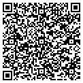 QR code with Express Wireless contacts