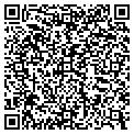 QR code with Ghost Mobile contacts