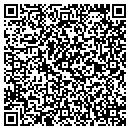 QR code with Gotcha Wireless LLC contacts