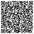QR code with Hello Wireless contacts