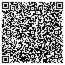QR code with Hitec Wireless LLC contacts
