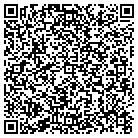 QR code with Activate Cellular Sales contacts