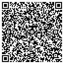 QR code with Air Cell LLC contacts