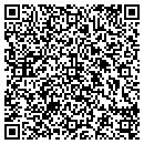 QR code with At&T Store contacts