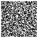 QR code with Celltech LLC contacts
