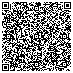 QR code with Campus House Of Christian Campus Ministries Inc contacts