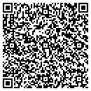 QR code with Cellular Sales contacts