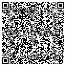 QR code with Richard Milburn Academy contacts