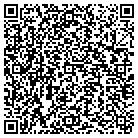 QR code with Celphoneaccessories Com contacts