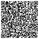 QR code with Celebrate New Life Tabernacle contacts