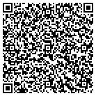 QR code with Chat Cat Wireless Superstore contacts