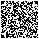 QR code with Consumer Cellular contacts